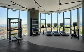 Ac Hotel By Marriott Split